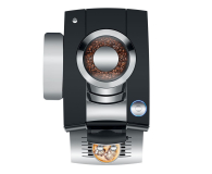 Jura Z10 DIAMOND BLACK (EB) - 1529205 - zdjęcie 5
